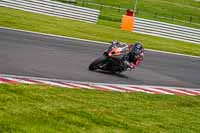 Advanced Group Black Bikes